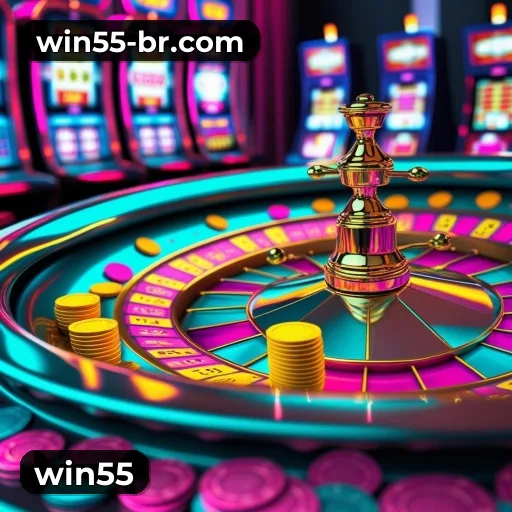 Prosperity Fortune Tree - Slot PG Soft com 4 jackpots progressivos e RTP 96.89% disponível na win55