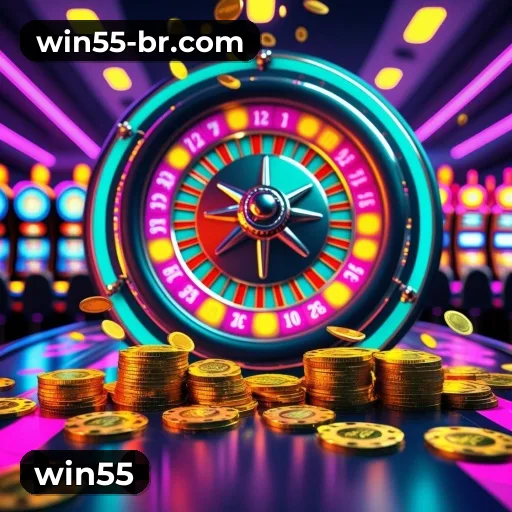 The Great Icescape - Slot PG Soft com RTP 96.72% e sistema de avalanche disponível na win55
