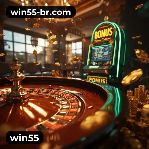 Symbols of Egypt - Slot PG Soft com temática egípcia, RTP 96.71% e símbolos expanding wild disponível na win55